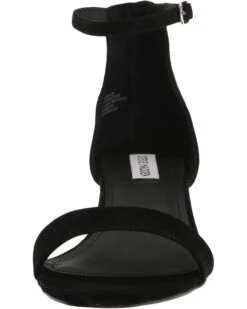 Steve Madden Irenee Sandal | Heels -Steve Madden Online Shop 61VdVa4SeXL. AC SR736920