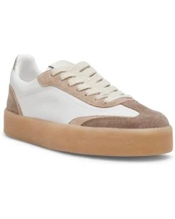 Steve Madden Tux | Sneakers & Athletic Shoes -Steve Madden Online Shop 61Vevgvq7ML. AC SR736920