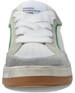 Steve Madden Alec | Sneakers & Athletic Shoes 13 Steve Madden Alec | Sneakers & Athletic Shoes -Steve Madden Online Shop 61Vhqn9P9L. AC SR736920
