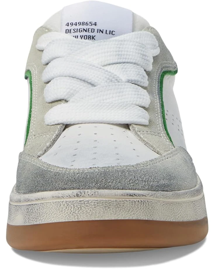 Steve Madden Alec | Sneakers & Athletic Shoes 8 Steve Madden Alec | Sneakers & Athletic Shoes - Image 6