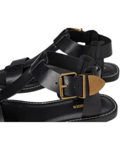 Steve Madden Brazinn | Flats -Steve Madden Online Shop 61Vj4ed3QcL. AC SR736920