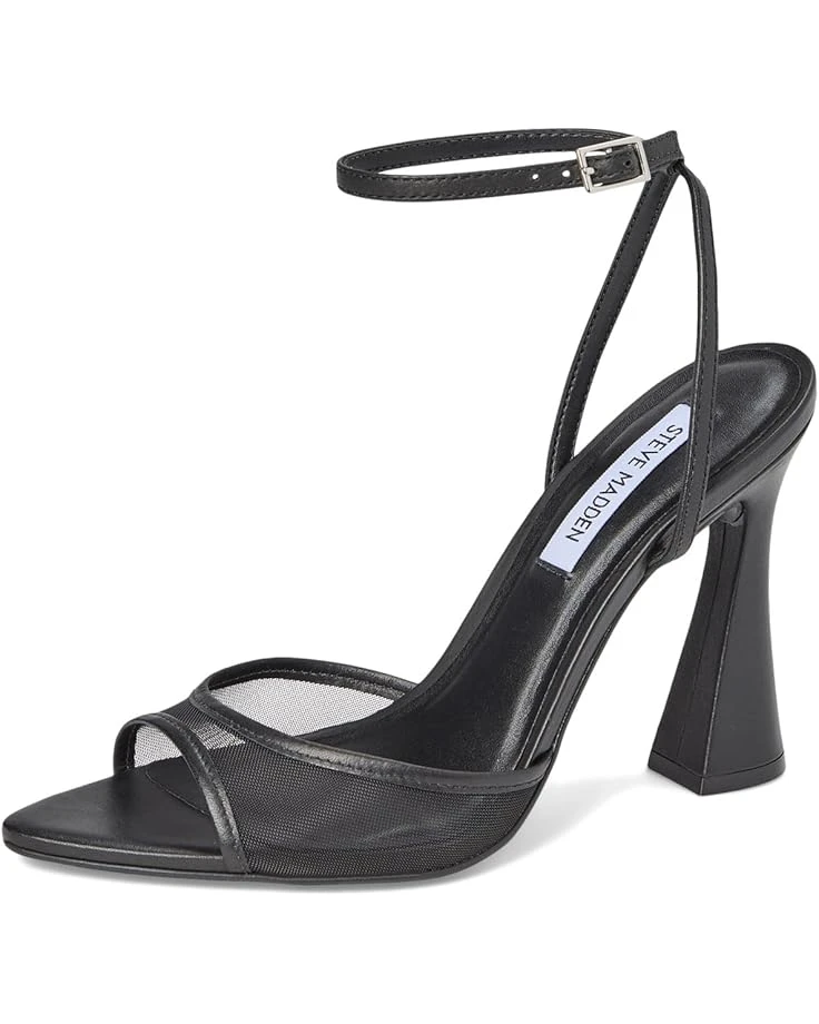 Steve Madden Beki | Heels 9 Steve Madden Beki | Heels - Image 7