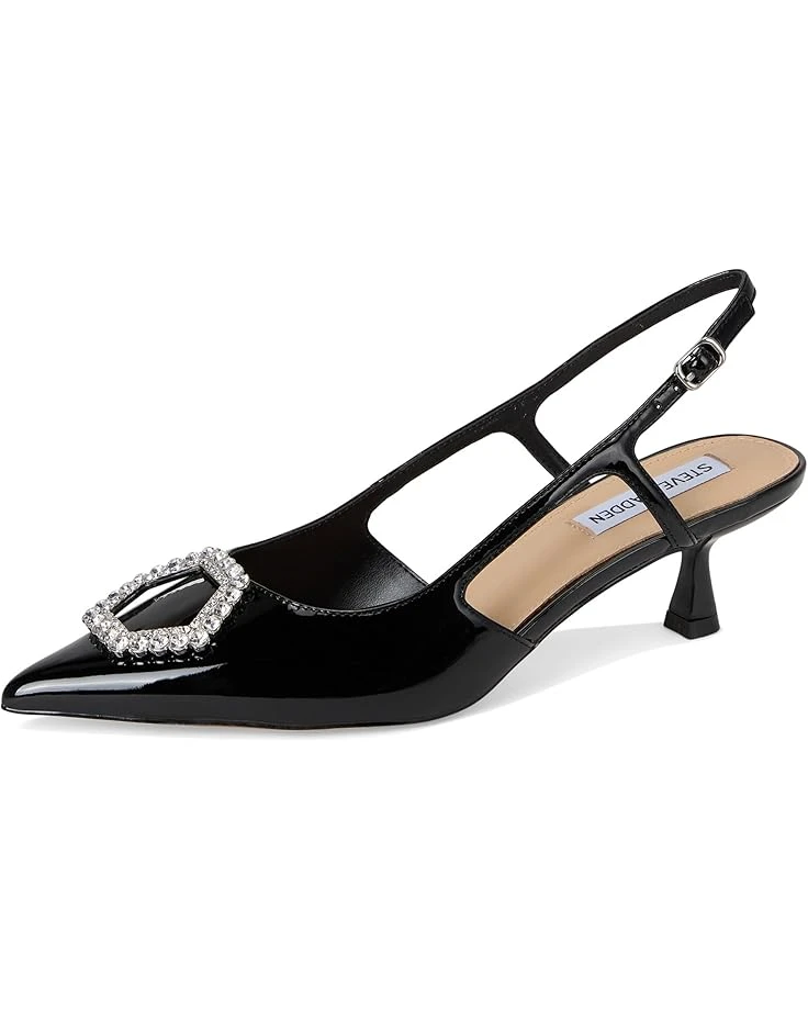 Steve Madden Lorah | Heels 9 Steve Madden Lorah | Heels - Image 7