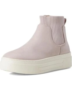 Steve Madden Kids Cormac (Little Kid/Big Kid) | Sneakers & Athletic Shoes -Steve Madden Online Shop 61VsO7mL AL. AC SR736920