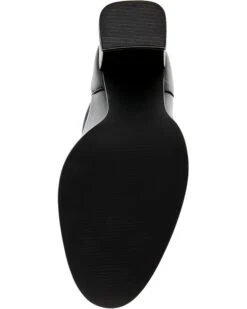 Steve Madden Vector | Boots -Steve Madden Online Shop 61VshK4N8RL. AC SR736920