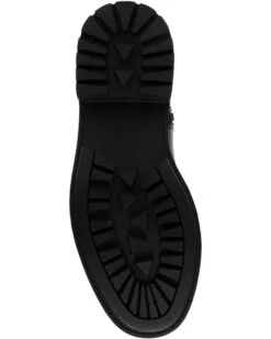 Steve Madden Georgi | Boots -Steve Madden Online Shop 61VvG6yxGsL. AC SR736920