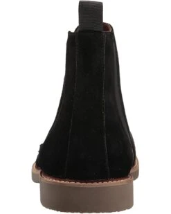 Steve Madden Highline | Boots -Steve Madden Online Shop 61VyJTGm4L. AC SR736920