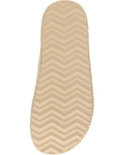 Steve Madden Karrigan | Heels -Steve Madden Online Shop 61W3nUn9OlL. AC SR736920