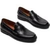 Steve Madden Natan | Loafers -Steve Madden Online Shop 61W4ej6E6L. AC SR736920