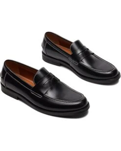 Steve Madden Natan | Loafers