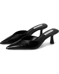 Steve Madden Mod | Heels -Steve Madden Online Shop 61W50Sm8fuL. AC SR736920