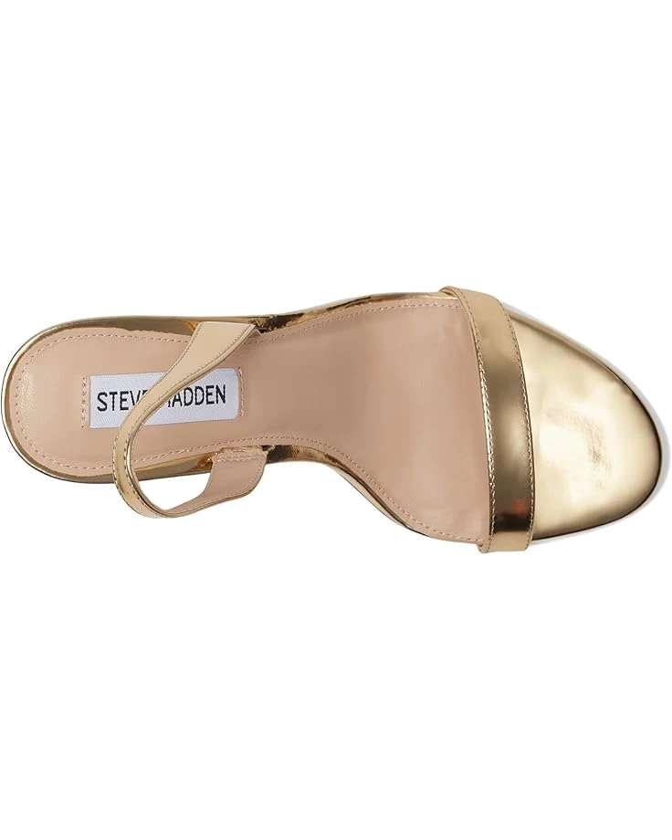 Steve Madden Emilie | Heels 4 Steve Madden Emilie | Heels - Image 2