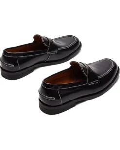 Steve Madden Natan | Loafers -Steve Madden Online Shop 61WD49x0GSL. AC SR736920