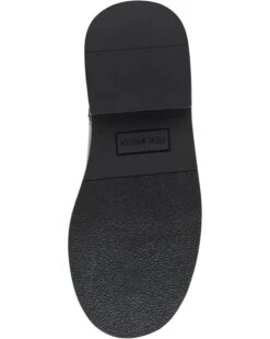 Steve Madden Kids Billa (Little Kid/Big Kid) | Boots -Steve Madden Online Shop 61WGeZoMGvL. AC SR736920