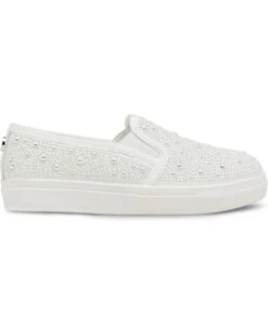 Steve Madden Kids Brin (Little Kid/Big Kid) | Sneakers & Athletic Shoes -Steve Madden Online Shop 61WGf3SIQKL. AC SR736920