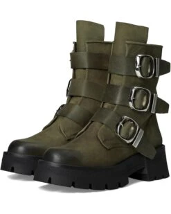 Steve Madden Roland | Boots -Steve Madden Online Shop 61WMs5KFUL. AC SR736920