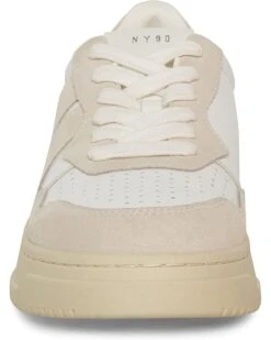 Steve Madden Jazz Sneaker | Sneakers & Athletic Shoes -Steve Madden Online Shop 61WOFv1SNsL. AC SR736920