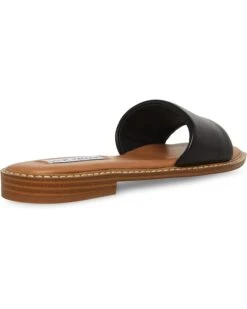 Steve Madden Sandra Sandal | Sandals -Steve Madden Online Shop 61WPG15PhzL. AC SR736920