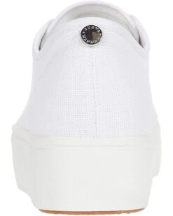 Steve Madden Elore Sneaker | Sneakers & Athletic Shoes -Steve Madden Online Shop 61WcgN55ndL. AC SR736920