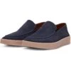 Steve Madden Maizen | Loafers -Steve Madden Online Shop 61WdU3wyAL. AC SR736920