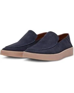 Steve Madden Maizen | Loafers