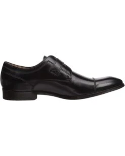 Steve Madden Covet | Oxfords -Steve Madden Online Shop 61WgML2V8lL. AC SR736920