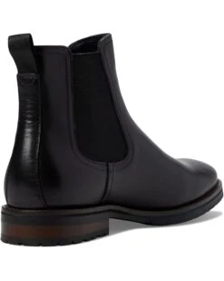 Steve Madden Sverne | Boots -Steve Madden Online Shop 61Wgtaprs8L. AC SR736920