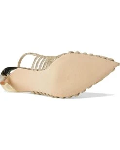 Steve Madden Carleigh | Heels 12 Steve Madden Carleigh | Heels -Steve Madden Online Shop 61Wl8wHMCqL. AC SR736920