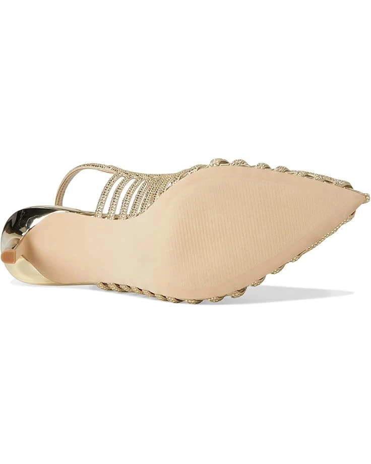 Steve Madden Carleigh | Heels 5 Steve Madden Carleigh | Heels - Image 3