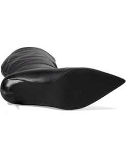 Steve Madden Lavan | Boots -Steve Madden Online Shop 61Ws0WCZ52L. AC SR736920