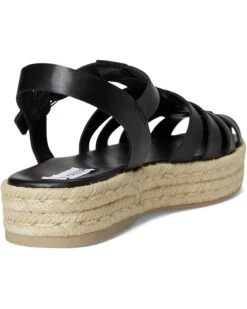 Steve Madden Marlin | Heels -Steve Madden Online Shop 61WuDPJmzL. AC SR736920