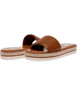 Steve Madden Enough | Sandals 16 Steve Madden Enough | Sandals -Steve Madden Online Shop 61X4jMbZOuL. AC SR736920