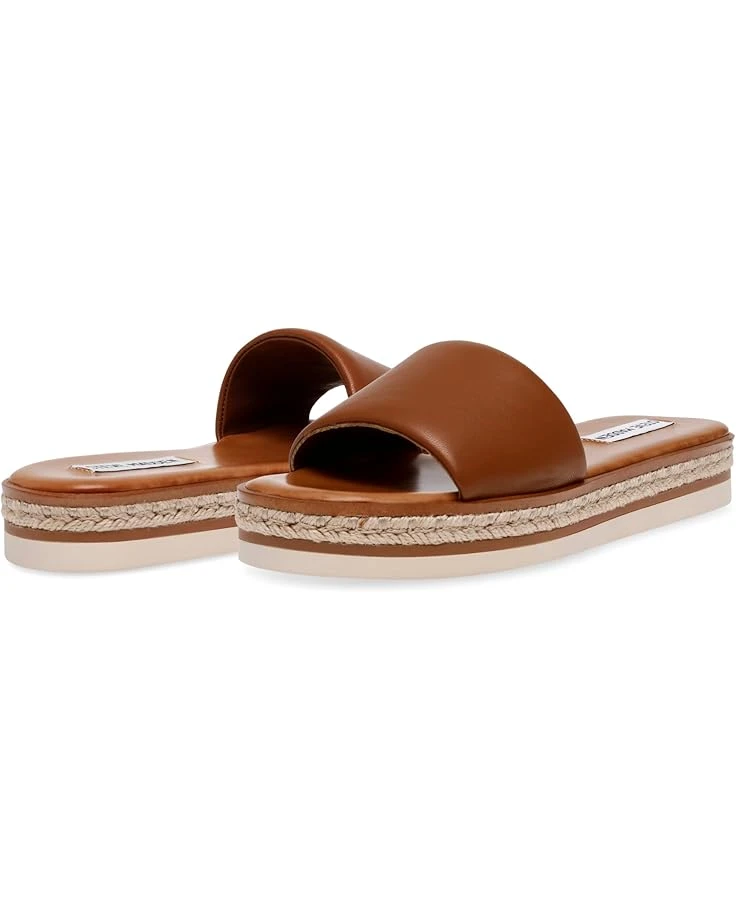 Steve Madden Enough | Sandals 9 Steve Madden Enough | Sandals - Image 7