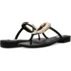 Steve Madden Melo | Sandals 1 Steve Madden Melo | Sandals -Steve Madden Online Shop 61XDbf3vrLL. AC SR736920