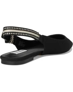 Steve Madden Olsen | Flats -Steve Madden Online Shop 61XJiJd4NGL. AC SR736920