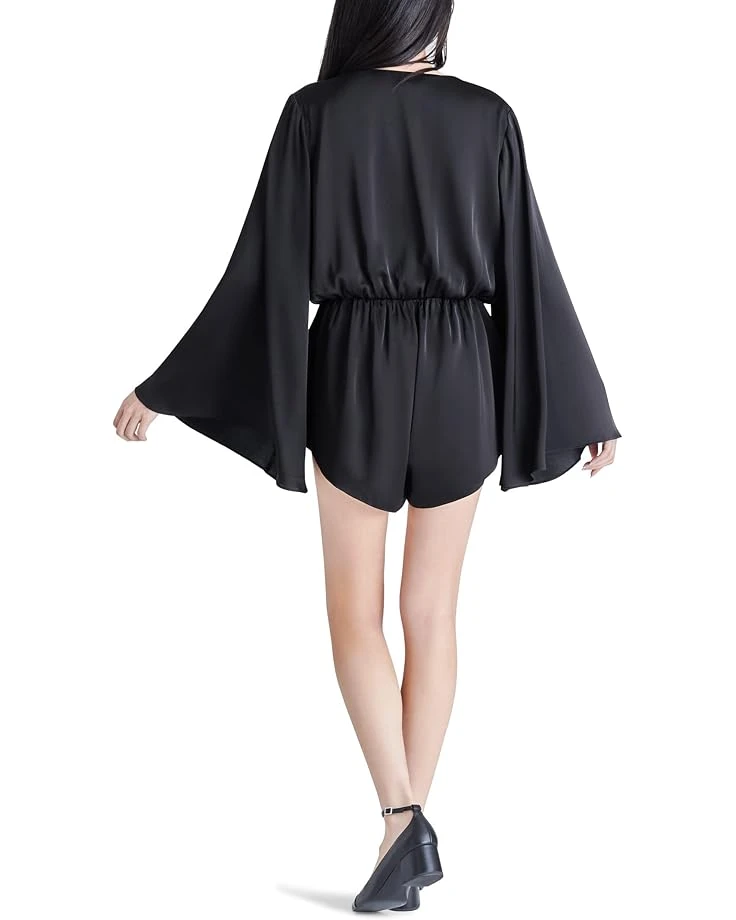 Steve Madden Farrah Romper | Jumpsuits & Rompers 4 Steve Madden Farrah Romper | Jumpsuits & Rompers - Image 2