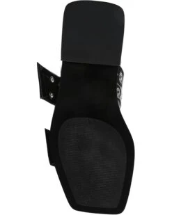 Steve Madden Sandria | Sandals -Steve Madden Online Shop 61XK9z8TtuL. AC SR736920