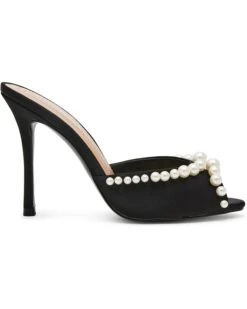 Steve Madden Priya | Heels -Steve Madden Online Shop 61XPiB0sIWL. AC SR736920