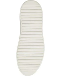 Steve Madden Catcher Sneaker | Sneakers & Athletic Shoes 11 Steve Madden Catcher Sneaker | Sneakers & Athletic Shoes -Steve Madden Online Shop 61XQS66RDmL. AC SR736920