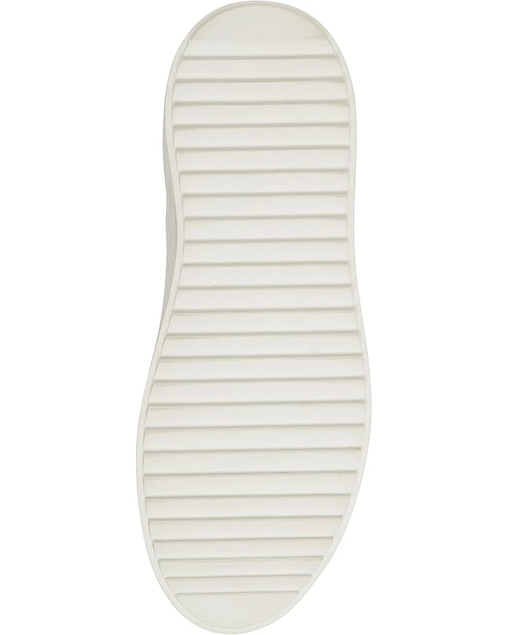 Steve Madden Catcher Sneaker | Sneakers & Athletic Shoes 5 Steve Madden Catcher Sneaker | Sneakers & Athletic Shoes - Image 3