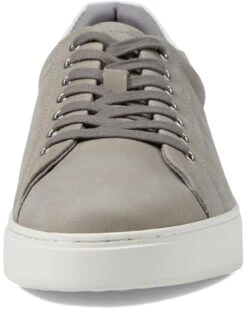 Steve Madden Mecos | Sneakers & Athletic Shoes -Steve Madden Online Shop 61XScnzVxRL. AC SR736920