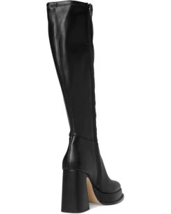 Steve Madden Myndie | Boots 13 Steve Madden Myndie | Boots -Steve Madden Online Shop 61XbGbmQUgL. AC SR736920