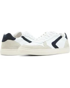 Steve Madden Centre | Sneakers & Athletic Shoes -Steve Madden Online Shop 61XcYVS2ZHL. AC SR736920