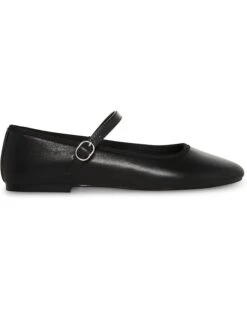 Steve Madden Violette Flat | Flats -Steve Madden Online Shop 61XduWEBSFL. AC SR736920