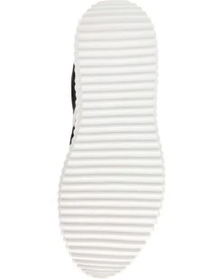 Steve Madden Shereen | Sneakers & Athletic Shoes -Steve Madden Online Shop 61XgZbqhcCL. AC SR736920