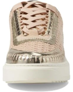 Steve Madden Kids Charly (Little Kid/Big Kid) | Sneakers & Athletic Shoes -Steve Madden Online Shop 61Xjni6rgqL. AC SR736920