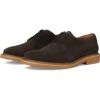 Steve Madden Pettit | Oxfords -Steve Madden Online Shop 61XkE6sagL. AC SR736920