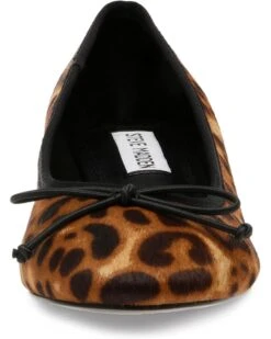 Steve Madden Cherish | Heels -Steve Madden Online Shop 61Xmkla iVL. AC SR736920