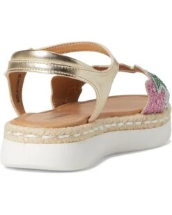 Steve Madden Kids Gems (Toddler/Little Kid/Big Kid) | Heels -Steve Madden Online Shop 61XnoA9Q6tL. AC SR736920