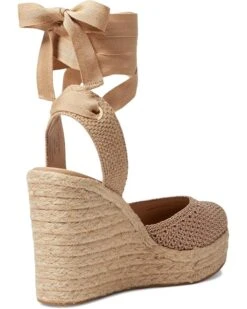 Steve Madden Locket | Heels -Steve Madden Online Shop 61XqCHVaQWL. AC SR736920